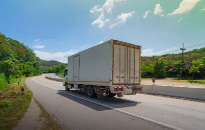 Adana Hamur | Bulaşık Makinesi Taşıma