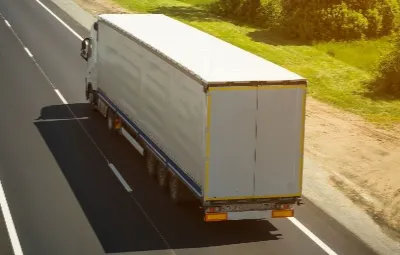 Adana Hamur | Parça Eşya Taşıma