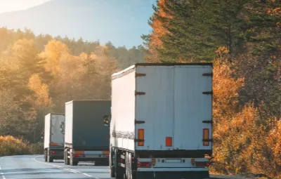 Adana Hamur | Klima Taşıma