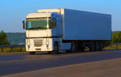 Adana Hamur | Öğrenci Eşyası Taşıma